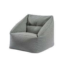 NANA LOUNGE LIME - Couch chair