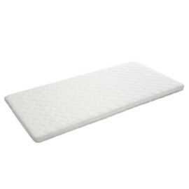 Natural Coir baby mattress made of coconut fiber 115X60X6cm