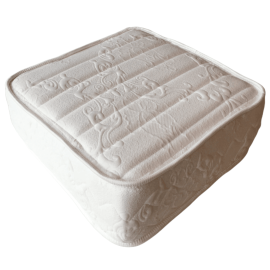 Nature's Best Latex Mattress