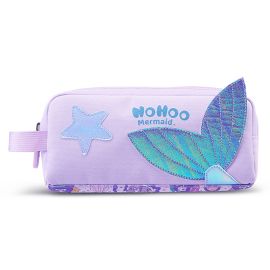 Nohoo Kids Pencil Case / Colour Bag