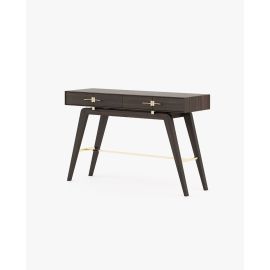 Niels Console Table