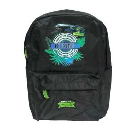 Ninja Turtle Unli Backpack 18"