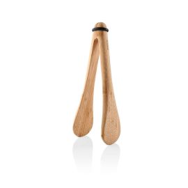 Salad Tongs 26cm Nordic Kitchen