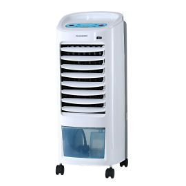 Olsenmark 7 Litre Capacity Air Cooler OMAC1664 