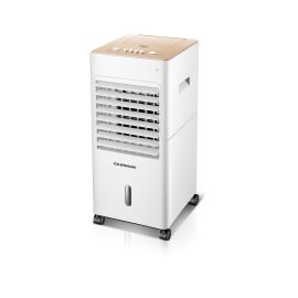 Olsenmark Air Cooler OMAC1783 Olsenmark