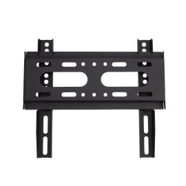 Olsenmark LED LCD TV Wall Mount Bracket | 14-42" | 39x39cm | High Durability