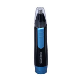 Portable Nose Hair Trimmer OMNT4056 Olsenmark