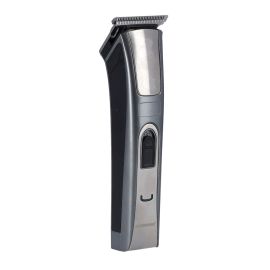 Rechargeable Hair Trimmer