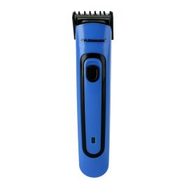 3W Rechargeable Hair & Beard Trimmer Olsenmark OMTR4046