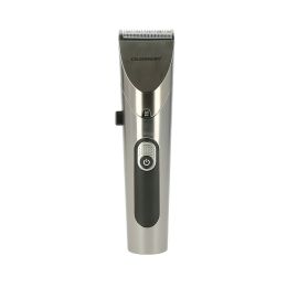 Professional Hair Trimmer - IPX6 Waterproof Olsenmark OMTR4079