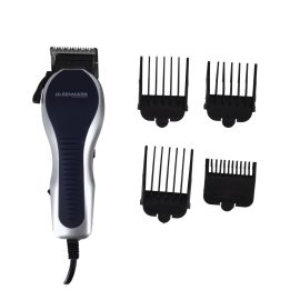 Powerful Hair Trimmer Olsenmark OMTR4082