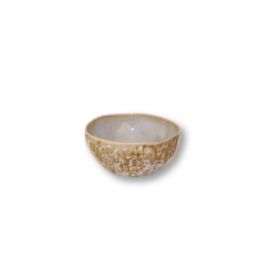 Bowl 14cm - Coral Color