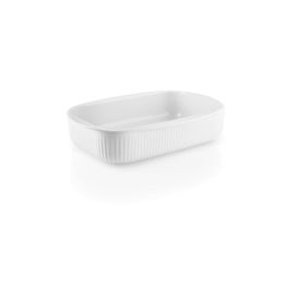 Ovenproof dish small Legio Nova