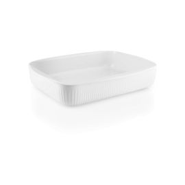 Ovenproof dish medium Legio Nova