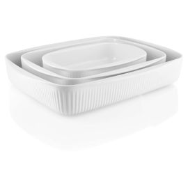 Ovenproof dish large Legio Nova