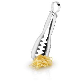 Pasta tongs