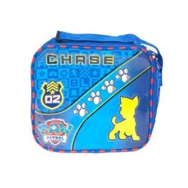 Paw Patrol Action Lunch Bag