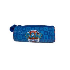 Paw Patrol Action Pencil Bag