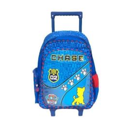 Paw Patrol Action Trolley 16"