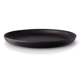 Plate Ø25 cm Nordic kitchen