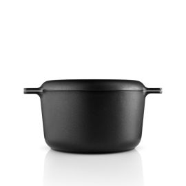 Pot Ø20cm 3.0l Nordic kitchen, Ceramic Cooking Pot Ceramic Cookware Heat-resistant Casserole Dish with Lid, Pot Cookware for Cooking Hot Pot Soup .