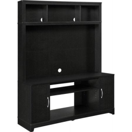 Reko TV Unit, 150 cms, entertainment unit, TV Cabinet