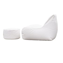 RELAX SIS - Oval Lounger