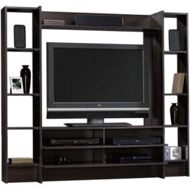 Rene TV Unit, 200 cms, entertainment unit/TV Cabinet