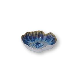 Soup Bowl 22.9x20cm - Blue Ocean Color