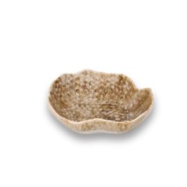 Soup Bowl 22.9x20cm - Coral Color