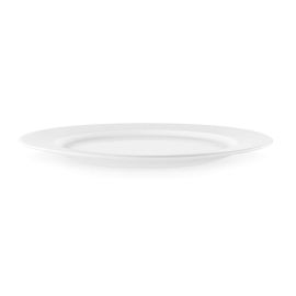 Round serving dish 35cm Legio Nova