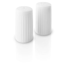 Salt & pepper shaker, Farmhouse Salt Shaker, Modern Farmhouse Kitchen Table Decor for Home and Restaurants- Legio Nova