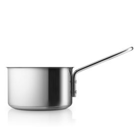 Sauce pan 1.8l Stainless Steel ceramic