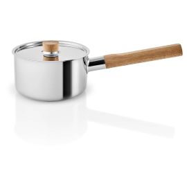 Sauce pan 1.5l Nordic Kitchen Stainless Steel