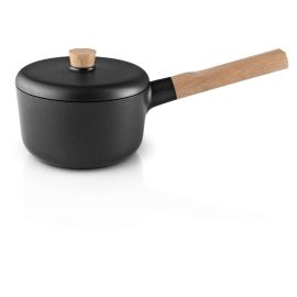 Saucepan Ø16cm 1.5l Nordic kitchen