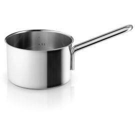 Saucepan 1.8l 16cm Stainless Steel