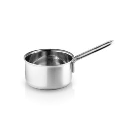 Saucepan 1.8l Multi