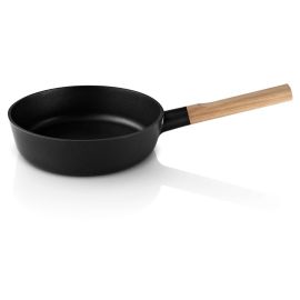 SAUTÉ PAN - 24 CM - NORDIC KITCHEN