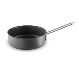 SAUTÉ PAN - 24 CM - DURA LINE, SLIP-LET® NON-STICK