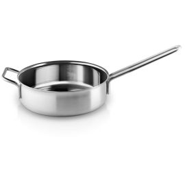 Sauté pan 24cm Multi