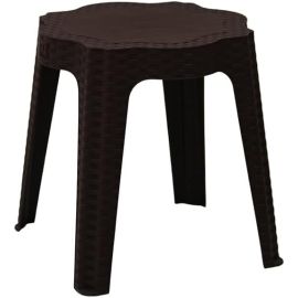 Sephora Rattan Coffee Table, Tea Table, Corner Table