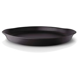  Serving dish Ø30cm Nordic kitchen