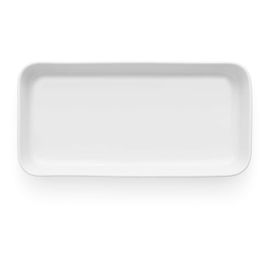 Serving dish Legio Nova