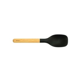 Nordic kitchen serving spoon small