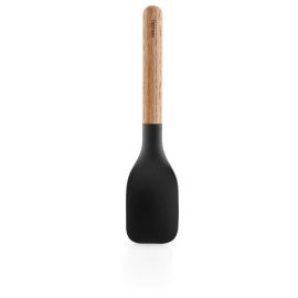 Nordic kitchen serving spoon large