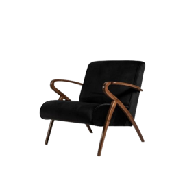 Sherbourne Armchair, Occasional Chair