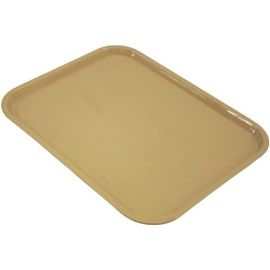 Sky Rectangular Tray