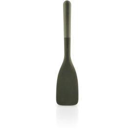 Spatula Green tool