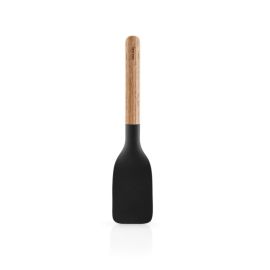 Nordic kitchen spatula