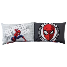 SPIDERMAN PILLOW CASE 2PC